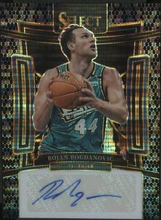 Bojan Bogdanovic