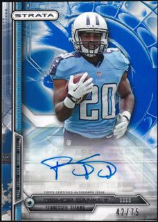 Bishop Sankey