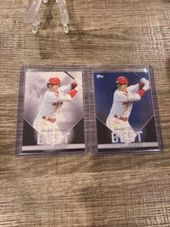 Shohei Ohtani
