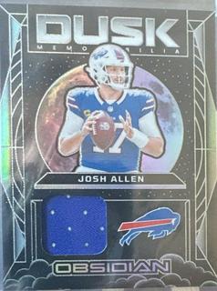 Josh Allen