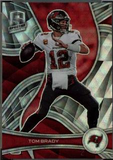 Tom Brady