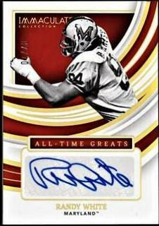 Randy White