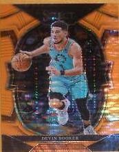 Devin Booker