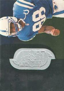 Marvin Harrison