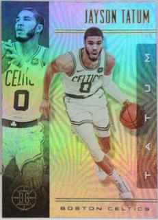 Jayson Tatum