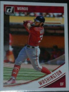 Bryce Harper