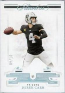 Derek Carr