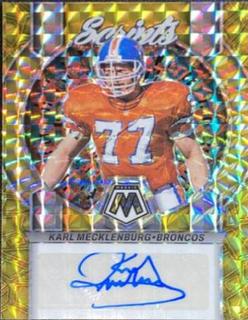 Karl Mecklenburg