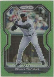 Frank Thomas