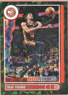 Trae Young