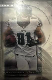 Jordan Matthews