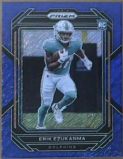 Erik Ezukanma