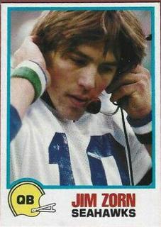 Jim Zorn