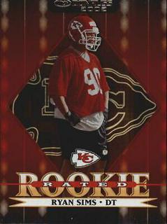 Ryan Sims