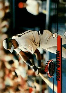 Tony Gwynn