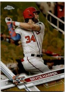 Bryce Harper