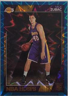 Ivica Zubac