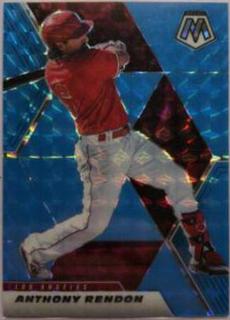 Anthony Rendon