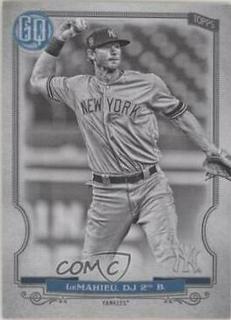 DJ LeMahieu