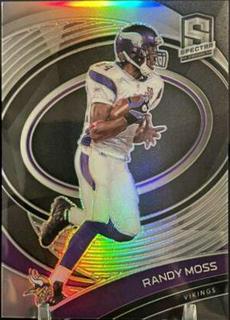 Randy Moss