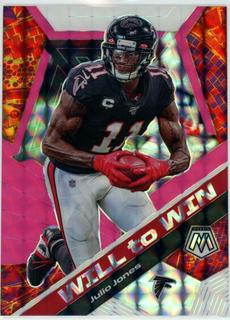Julio Jones