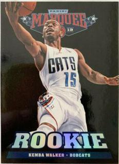 Kemba Walker