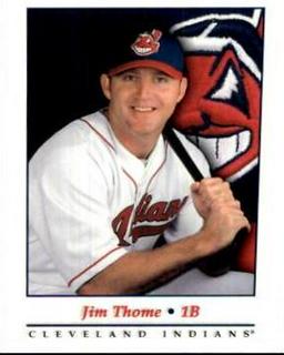 Jim Thome