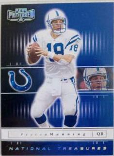 Peyton Manning