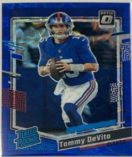 Tommy DeVito
