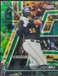 Josh Bell