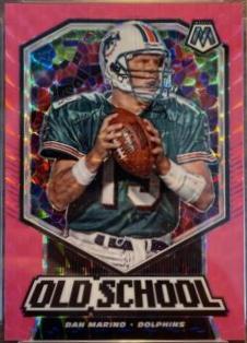 Dan Marino