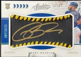 Bobby Bradley