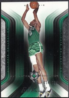 Bill Russell