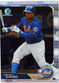 Robinson Cano