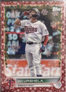 Gio Urshela