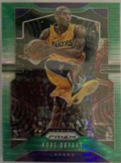 Kobe Bryant