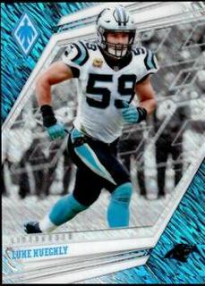 Luke Kuechly