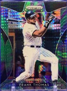 Frank Thomas