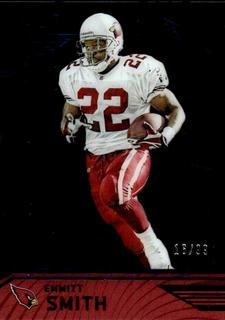 Emmitt Smith