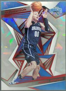 Aaron Gordon