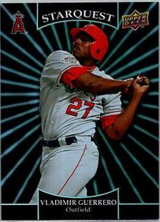 Vladimir Guerrero