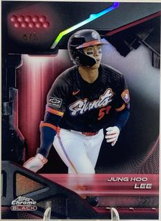 Jung Hoo Lee