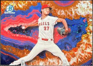 Tyler Bremner