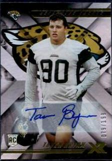 Taven Bryan