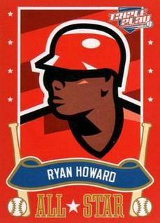 Ryan Howard