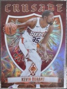 Kevin Durant