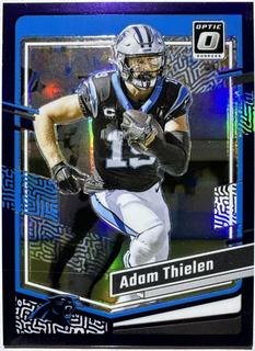 Adam Thielen