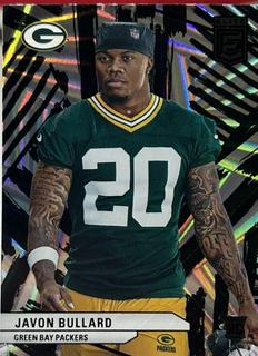 Javon Bullard