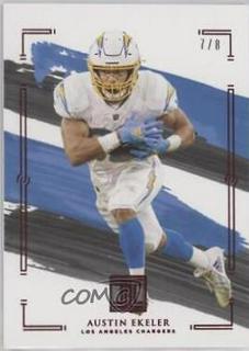 Austin Ekeler