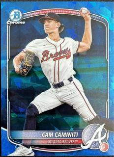 Cam Caminiti